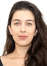 YNESSSA GRACIANO MARTINS DE OLIVEIRA