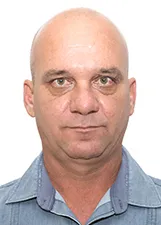 WELTEMAN LORES PEROTO