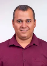 VALTER GUERRA DA SILVA FILHO