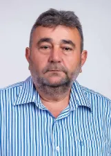 MARCOS ROBERTO LUCHETI