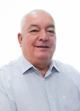 JORGE CARLOS ALMEIDA DA SILVA
