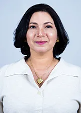 QUEILA REGINA LOPES OTTOBONI SERRA