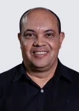 ZAQUEU DA SILVA LUZ