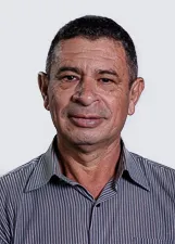 ADÃO HENRIQUE FERNANDES
