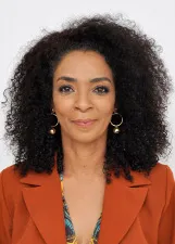 LUCELENA FELIPE DA SILVA