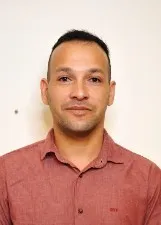 TIAGO DA SILVA PAULINO