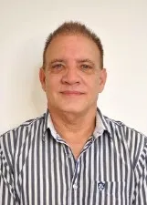 LUIZ CARLOS NOVAES MARQUES