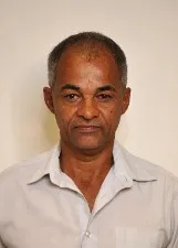 LUIZ VANDERLEI FREIRE DE SOUZA