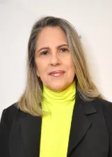 VERA LÚCIA ANDRÉ SILVA