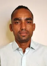 REINALDO MARIANO DE SOUZA