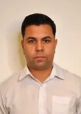 PAULO EDUARDO DE OLIVEIRA