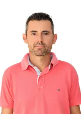 RODRIGO PEREIRA BUENO