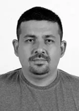 EMERSON PAULO DA LUZ SIQUEIRA