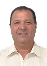 ALTAIR FRANCISCO RAMOS