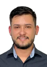 ARTUR PERES DE OLIVEIRA