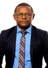 ADRIANO DE ARAUJO LOPES