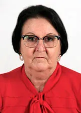 MARIA APARECIDA DEL RIO MESSIAS