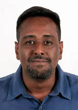 PAULO SAMIR CAMARGO QUINTINO