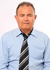 VALDEVINO CUSTODIO DA SILVEIRA