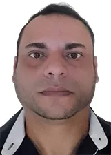 IVANILDO DOS REIS ALVES