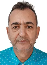 FRANCISCO PENA BRANCA FERREIRA DA SILVA