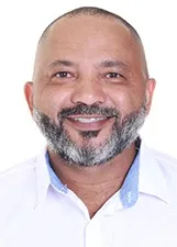 ROGERIO FERNANDES