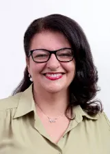 SILVANA APARECIDA LEMOS HATAKEYAMA