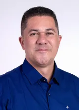 WASHINGTON ROBERTO AZEVEDO