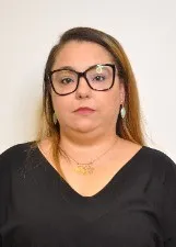 RENATA GALDINO CUBA