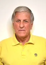 SEBASTIÃO ARCANGELO DEGASPARI