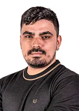 PAULO GOMES DA SILVA JUNIOR