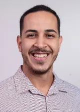 TIAGO FERNANDO RODRIGUES