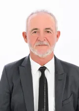 ULISSES MARCOS NEVES DE OLIVEIRA