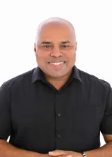 ADILSON PEREIRA CELESTINO