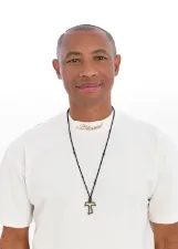 VALDIR GOUVEIA DOS ANJOS
