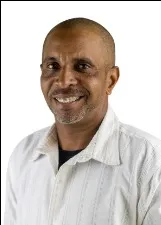 LEANDRO APARECIDO FAUSTINO