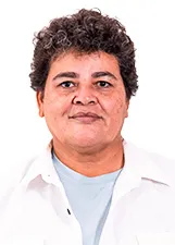 EDNA INÁCIO DA SILVA