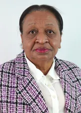 MARIA BERNARDETE RAMOS