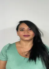 CLARICE ALVES SILVA