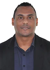 MARCELO AUGUSTO OLIVEIRA