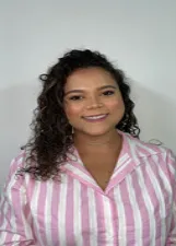 EDITH CRISTINA DE SOUZA