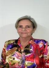 MARIA IZABEL BENTO DE GODOI WATANABE