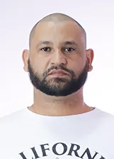 RICARDO HENRIQUE DA SILVA BARROS