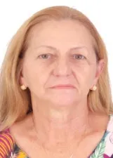 MARISSA APARECIDA DE MATOS AUGUSTO