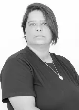 MICHELE FRANCINE DOS SANTOS