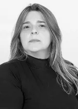 SIMONE ONORIO CORTEZ