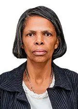 MARCIA REGINA DE SOUZA