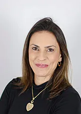 ANA LIGIA SIMOES RIBALDO