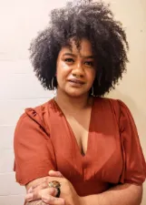 JOYCE MAIRA DE SOUZA