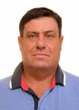 DANIEL HENRIQUE MORIS